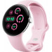 Smartwatch Google Pixel Watch 3 (41mm) WiFi rose quartz