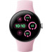 Smartwatch Google Pixel Watch 3 (41mm) WiFi rose quartz