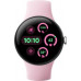 Smartwatch Google Pixel Watch 3 (41mm) WiFi rose quartz