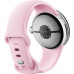 Smartwatch Google Pixel Watch 3 (41mm) WiFi rose quartz