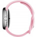 Smartwatch Google Pixel Watch 3 (41mm) WiFi rose quartz