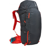 Thule Alltrail 45 l