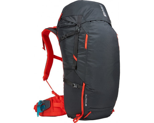 Thule Alltrail 45 l