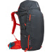 Thule Alltrail 45 l