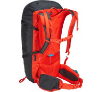 Thule Thule Alltrail 35L M - Obsidian | Thule