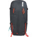 Thule Thule Alltrail 35L M - Obsidian | Thule