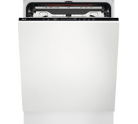 AEG AEG FSE75768P