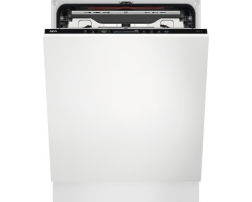 AEG AEG FSE75768P