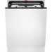 AEG AEG FSE75768P