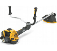Stiga Kosa wykaszarka BC 750 B 283424008/ST3