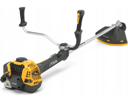 Stiga Kosa wykaszarka BC 750 B 283424008/ST3