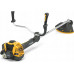 Stiga Kosa wykaszarka BC 750 B 283424008/ST3