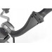 Stiga Kosa wykaszarka BC 750 B 283424008/ST3