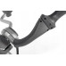 Stiga Kosa wykaszarka BC 750 B 283424008/ST3