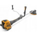 Stiga Kosa wykaszarka BC 750 B 283424008/ST3