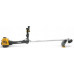 Stiga Kosa wykaszarka BC 750 B 283424008/ST3