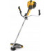 Stiga Kosa wykaszarka BC 750 B 283424008/ST3
