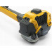 Stiga Kosa wykaszarka BC 750 B 283424008/ST3