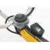 Stiga Kosa wykaszarka BC 750 B 283424008/ST3