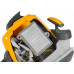 Stiga Kosa wykaszarka BC 750 B 283424008/ST3