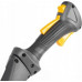 Stiga Kosa wykaszarka BC 750 B 283424008/ST3