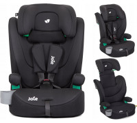 FJoie Joie Elevate R129 Car Seat - Shale