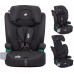 FJoie Joie Elevate R129 Car Seat - Shale