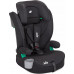 FJoie Joie Elevate R129 Car Seat - Shale