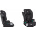 FJoie Joie Elevate R129 Car Seat - Shale