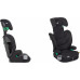 FJoie Joie Elevate R129 Car Seat - Shale