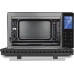 Caso Caso  Electronic oven  TO26  Convection  26 L  Free standing  Black 4038437029727