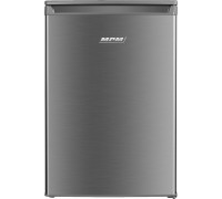 MPM CHŁODZIARKA MPM 114 CJ 36 SREBRNA 55/85/58