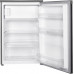 MPM CHŁODZIARKA MPM 114 CJ 36 SREBRNA 55/85/58