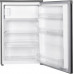 MPM CHŁODZIARKA MPM 114 CJ 36 SREBRNA 55/85/58