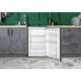 MPM CHŁODZIARKA MPM 114 CJ 36 SREBRNA 55/85/58