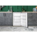 MPM CHŁODZIARKA MPM 114 CJ 36 SREBRNA 55/85/58