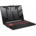 Laptop Asus ASUS TUF Gaming A15 FA507NU-TT904W- R5-7535HS | 15,6" | 144Hz | 16GB | 1TB | GP36 | W11H | RTX 4050