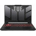 Laptop Asus ASUS TUF Gaming A15 FA507NU-TT904W- R5-7535HS | 15,6" | 144Hz | 16GB | 1TB | GP36 | W11H | RTX 4050