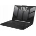 Laptop Asus ASUS TUF Gaming A15 FA507NU-TT904W- R5-7535HS | 15,6" | 144Hz | 16GB | 1TB | GP36 | W11H | RTX 4050