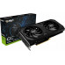 *RTX4070 Palit GeForce RTX 4070 Dual OC 12GB GDDR6 (NE64070S19K9-1048D)