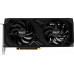 *RTX4070 Palit GeForce RTX 4070 Dual OC 12GB GDDR6 (NE64070S19K9-1048D)