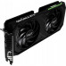 *RTX4070 Palit GeForce RTX 4070 Dual OC 12GB GDDR6 (NE64070S19K9-1048D)