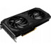 *RTX4070 Palit GeForce RTX 4070 Dual OC 12GB GDDR6 (NE64070S19K9-1048D)