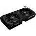 *RTX4070 Palit GeForce RTX 4070 Dual OC 12GB GDDR6 (NE64070S19K9-1048D)