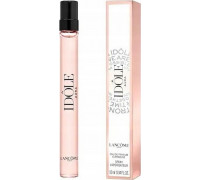 Alkotest MINIATURA LANCOME Idole Aura EDP spray 10ml