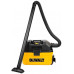 Dewalt odkurzacz sucho/mokro 15 l, lekki
