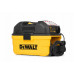 Dewalt odkurzacz sucho/mokro 15 l, lekki