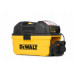 Dewalt odkurzacz sucho/mokro 15 l, lekki