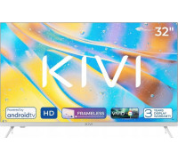 Kivi KIVI 32H760QW