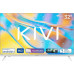 Kivi KIVI 32H760QW